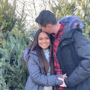 Meet your Posher, Roselyn